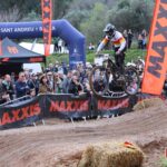 FOTOS Descens sant andreu de la barca 2026 (50)