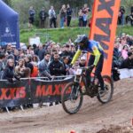 FOTOS Descens sant andreu de la barca 2026 (51)