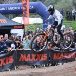 FOTOS Descens sant andreu de la barca 2026 (52)