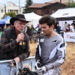 FOTOS Descens sant andreu de la barca 2026 (53)