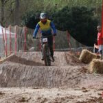 FOTOS Descens sant andreu de la barca 2026 (54)