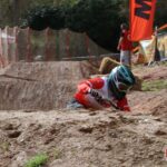 FOTOS Descens sant andreu de la barca 2026 (56)