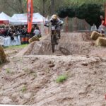 FOTOS Descens sant andreu de la barca 2026 (57)