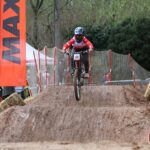 FOTOS Descens sant andreu de la barca 2026 (58)