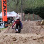 FOTOS Descens sant andreu de la barca 2026 (59)