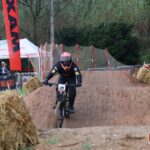 FOTOS Descens sant andreu de la barca 2026 (6)