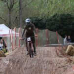 FOTOS Descens sant andreu de la barca 2026 (60)