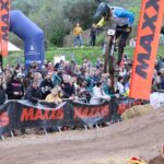 FOTOS Descens sant andreu de la barca 2026 (61)