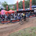 FOTOS Descens sant andreu de la barca 2026 (62)