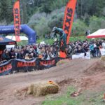 FOTOS Descens sant andreu de la barca 2026 (63)