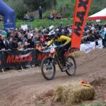 FOTOS Descens sant andreu de la barca 2026 (64)