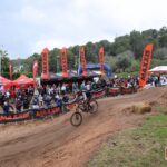 FOTOS Descens sant andreu de la barca 2026 (65)