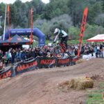 FOTOS Descens sant andreu de la barca 2026 (66)