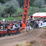 FOTOS Descens sant andreu de la barca 2026 (67)