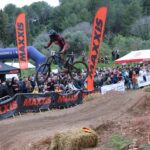 FOTOS Descens sant andreu de la barca 2026 (68)