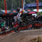 FOTOS Descens sant andreu de la barca 2026 (69)