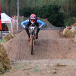 FOTOS Descens sant andreu de la barca 2026 (7)