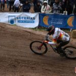 FOTOS Descens sant andreu de la barca 2026 (70)