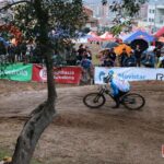 FOTOS Descens sant andreu de la barca 2026 (71)