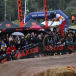 FOTOS Descens sant andreu de la barca 2026 (72)