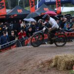 FOTOS Descens sant andreu de la barca 2026 (74)