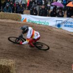 FOTOS Descens sant andreu de la barca 2026 (75)