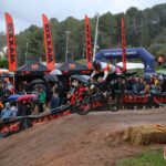 FOTOS Descens sant andreu de la barca 2026 (76)