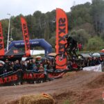 FOTOS Descens sant andreu de la barca 2026 (77)