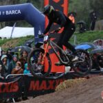 FOTOS Descens sant andreu de la barca 2026 (78)