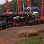 FOTOS Descens sant andreu de la barca 2026 (79)