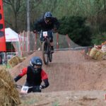 FOTOS Descens sant andreu de la barca 2026 (8)