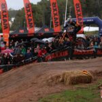 FOTOS Descens sant andreu de la barca 2026 (80)