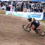 FOTOS Descens sant andreu de la barca 2026 (81)