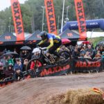 FOTOS Descens sant andreu de la barca 2026 (82)