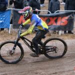 FOTOS Descens sant andreu de la barca 2026 (83)