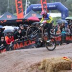 FOTOS Descens sant andreu de la barca 2026 (84)