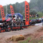 FOTOS Descens sant andreu de la barca 2026 (85)