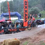 FOTOS Descens sant andreu de la barca 2026 (86)