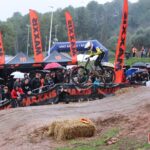 FOTOS Descens sant andreu de la barca 2026 (87)