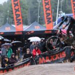 FOTOS Descens sant andreu de la barca 2026 (88)