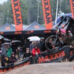 FOTOS Descens sant andreu de la barca 2026 (89)