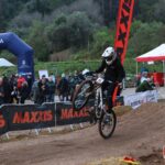 FOTOS Descens sant andreu de la barca 2026 (9)