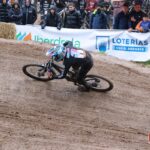 FOTOS Descens sant andreu de la barca 2026 (90)