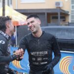 FOTOS Descens sant andreu de la barca 2026 (91)