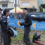 FOTOS Descens sant andreu de la barca 2026 (92)