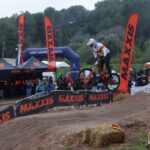 FOTOS Descens sant andreu de la barca 2026 (93)