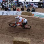 FOTOS Descens sant andreu de la barca 2026 (94)