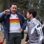 FOTOS Descens sant andreu de la barca 2026 (95)