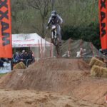 FOTOS Descens sant andreu de la barca 2026 (96)