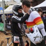 FOTOS Descens sant andreu de la barca 2026 (97)